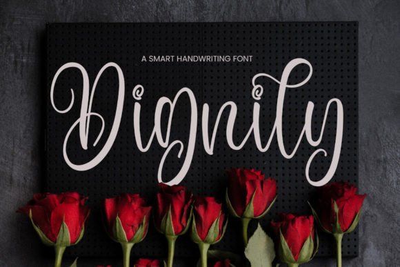 The Quiet Power of Dignity in Editorial Design